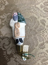 Load image into Gallery viewer, Holiday Decor
