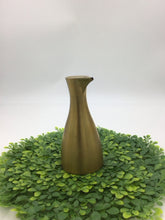 Load image into Gallery viewer, Oil Cruet
