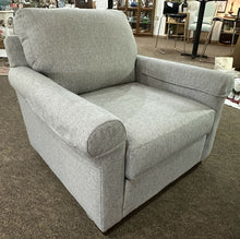 Load image into Gallery viewer, Smith Brothers Occasional Chair
