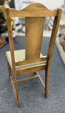 Load image into Gallery viewer, Occasional Chair
