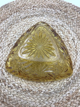 Load image into Gallery viewer, Hazel Atlas Glass Co. Glassware
