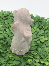 Load image into Gallery viewer, Isabel Bloom Figurine
