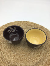 Load image into Gallery viewer, Longaberger Pottery

