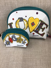 Load image into Gallery viewer, Brighton Purse
