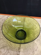 Load image into Gallery viewer, Glassware
