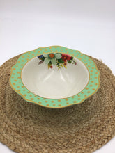 Load image into Gallery viewer, Pioneer Woman Dishes/Cookware Misc.

