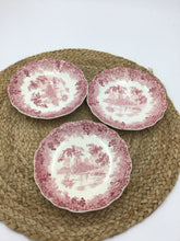 Load image into Gallery viewer, Meakin Dishes/Cookware Misc.

