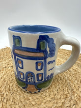 Load image into Gallery viewer, Pottery
