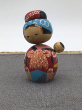 Load image into Gallery viewer, Figurine
