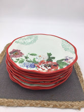 Load image into Gallery viewer, Pioneer Woman Dishes/Cookware Misc.
