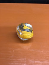 Load image into Gallery viewer, Paperweight
