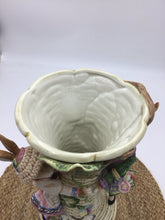 Load image into Gallery viewer, Fitz and Floyd Holiday Decor
