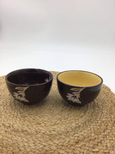 Load image into Gallery viewer, Longaberger Pottery
