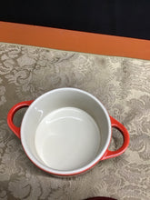 Load image into Gallery viewer, Bakeware
