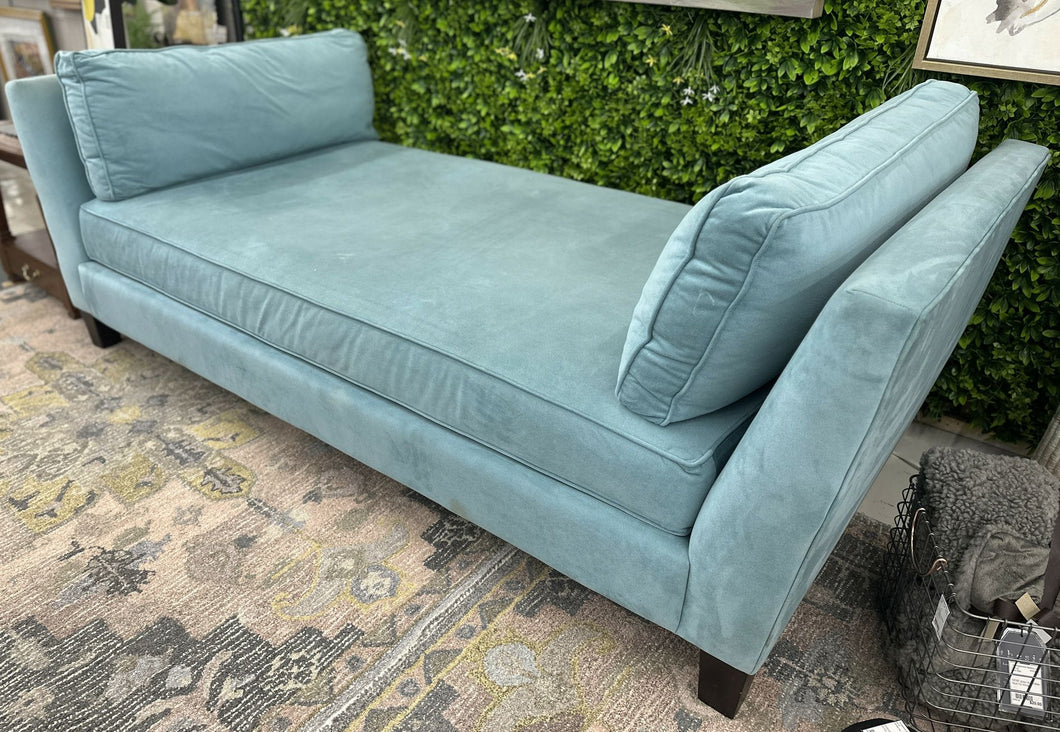 Day Bed without Mattress