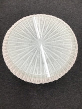 Load image into Gallery viewer, Table
