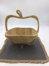 Load image into Gallery viewer, Basket
