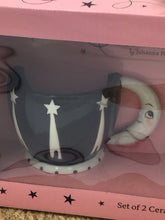 Load image into Gallery viewer, Decorative Misc.
