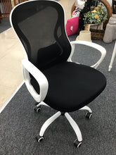 Load image into Gallery viewer, Office Misc.
