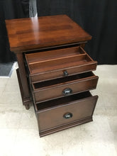 Load image into Gallery viewer, file cabinet
