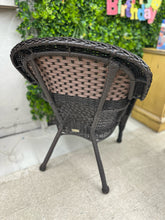 Load image into Gallery viewer, Patio Misc.
