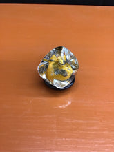 Load image into Gallery viewer, Paperweight
