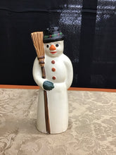 Load image into Gallery viewer, Holiday Decor
