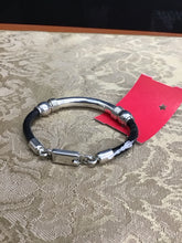 Load image into Gallery viewer, Bracelet
