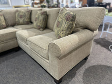 Load image into Gallery viewer, Stickley Sectional
