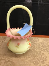 Load image into Gallery viewer, Fenton Glass Co. Decorative Misc.
