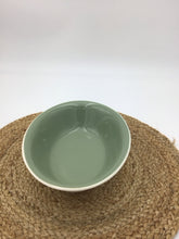 Load image into Gallery viewer, Harker Dishes/Cookware Misc.
