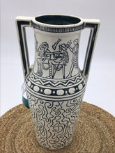 Load image into Gallery viewer, Red Wing Pottery
