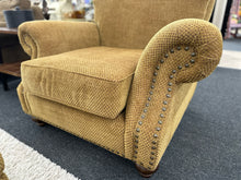 Load image into Gallery viewer, Occasional Chair
