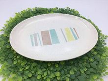 Load image into Gallery viewer, Vernon Dishes/Cookware Misc.
