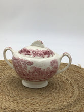 Load image into Gallery viewer, Meakin Dishes/Cookware Misc.
