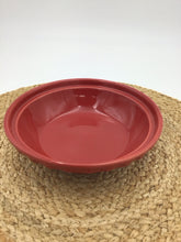 Load image into Gallery viewer, Longaberger Dishes/Cookware Misc.
