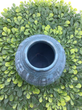 Load image into Gallery viewer, Rookwood Pottery Pottery Matte Blue
