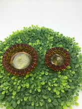 Load image into Gallery viewer, Fenton Glass Co. Glassware
