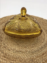 Load image into Gallery viewer, Hazel Atlas Glass Co. Glassware
