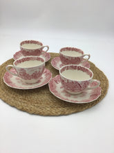Load image into Gallery viewer, Meakin Dishes/Cookware Misc.
