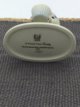 Load image into Gallery viewer, Lenox Figurine
