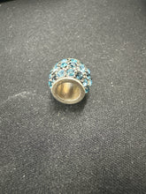 Load image into Gallery viewer, Brighton Necklace
