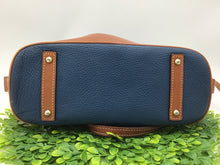 Load image into Gallery viewer, Dooney and Bourke Purse
