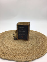 Load image into Gallery viewer, Boyds Bears "Teachers  inspire" pencil holder
