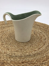 Load image into Gallery viewer, Harker Dishes/Cookware Misc.
