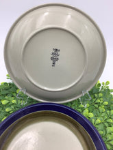 Load image into Gallery viewer, Rorstrand Dishes/Cookware Misc.
