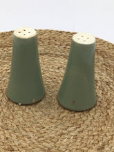 Load image into Gallery viewer, Harker Salt and Pepper Shaker
