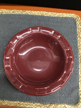 Load image into Gallery viewer, Longaberger Pottery
