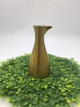 Load image into Gallery viewer, Oil Cruet
