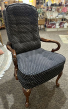 Load image into Gallery viewer, Fairfield Occasional Chair
